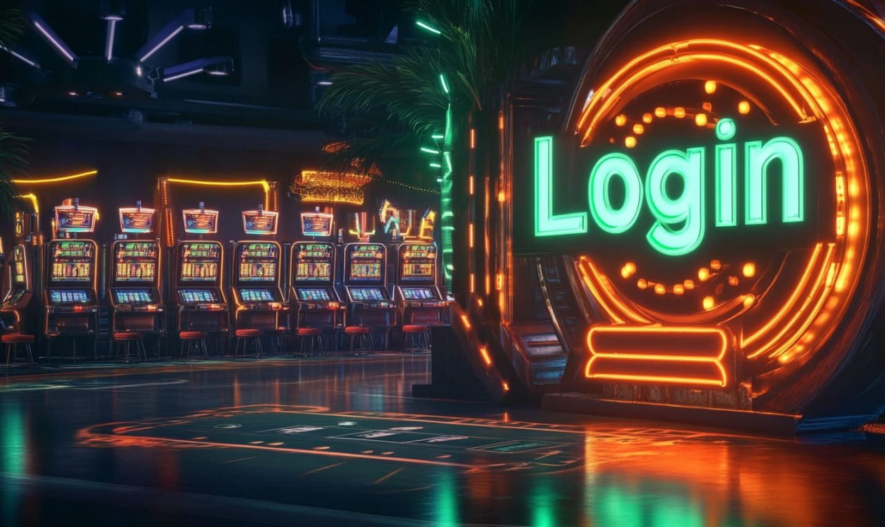 2888b