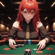 2888b
