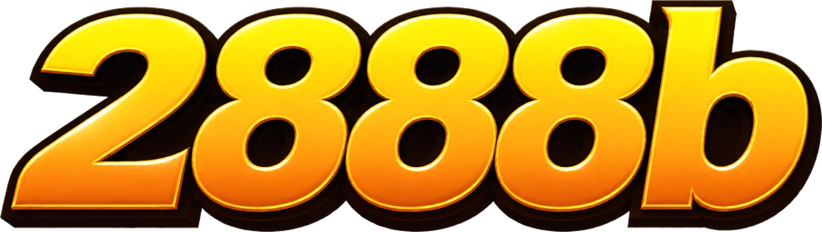 2888b